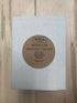 WOCA Wood Lye (Designer Test Kit)